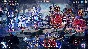 Astrea: Six-Sided Oracles (Steam key / Region Free)