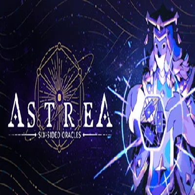 Astrea: Six-Sided Oracles (Steam key / Region Free)
