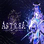 Astrea: Six-Sided Oracles (Steam key / Region Free)