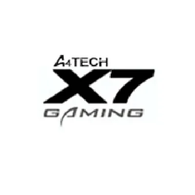 CS2 A4Tech macros ✖ AR Pack forever