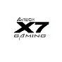 CS2 A4Tech macros ✖ AR Pack forever