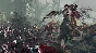 ✅Total War WARHAMMER Blood for the Blood God⭐Steam\DLC⭐