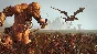✅Total War WARHAMMER Blood for the Blood God⭐Steam\DLC⭐