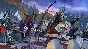 ✅Total War: WARHAMMER 2 Blood for the Blood God 2⚫STEAM