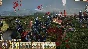 ✅A Total War Saga FALL OF THE SAMURAI Blood Pack ⭐DLC⭐