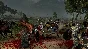 ✅A Total War Saga: THRONES OF BRITANNIA Blood DLC ⭐DLC⭐