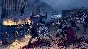 ✅A Total War Saga: THRONES OF BRITANNIA Blood DLC ⭐DLC⭐