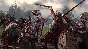 ✅A Total War Saga: THRONES OF BRITANNIA Blood DLC ⭐DLC⭐