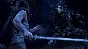 ✅Hellblade: Senua´s Sacrifice 🌍 STEAM•KZ|UA 🚀