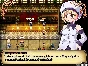 Sheryl ~The Alchemist of the Island Ruins~ 💎STEAM GIFT