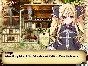 Sheryl ~The Alchemist of the Island Ruins~ 💎STEAM GIFT