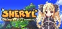 Sheryl ~The Alchemist of the Island Ruins~ 💎STEAM GIFT
