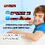 Streaming service TV+MOVIES (Russian TV and movies)