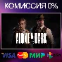 ✅Alone in the Dark (2024) 🌍 STEAM•RU|KZ|UA 🚀