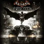 ✅Batman™: Arkham Knight PS Турция На ВАШ аккаунт! 🔥