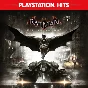 ✅Batman™: Arkham Knight PS Турция На ВАШ аккаунт! 🔥