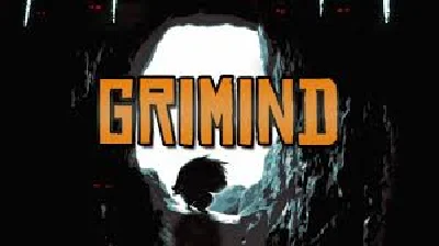 Grimind  (Steam Key / Region Free)