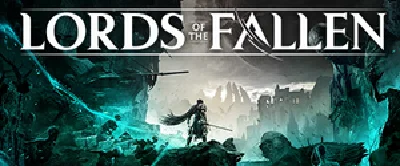 Lords of the Fallen Deluxe⭐No Steam Guard ✔️Offline