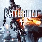 ✅BATTLEFIELD 4  PS Türkiye To YOUR account! 🔥