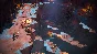 Gods Will Fall (Steam Gift RU)