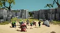 Gods Will Fall (Steam Gift RU)