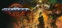 Gods Will Fall (Steam Gift RU)