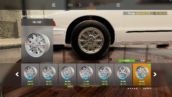 Car Mechanic Simulator 2021 XBOX/PC ALL DLC´s ⚡БЫСТРАЯ
