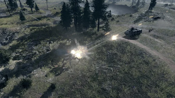✅Terminator: Dark Fate - Defiance 🌍 STEAM•RU|KZ|UA 🚀