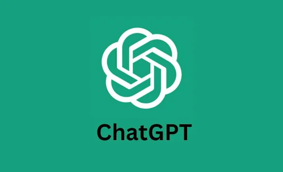 💎 ChatGPT 3.5 💎 Общий Аккаунт 💎  🔥Почта + Пароль🔥
