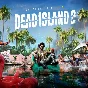 Dead Island 2 (Steam Gift RU)
