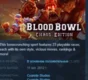 Blood Bowl: Chaos Edition 💎АВТОДОСТАВКА STEAM РОССИЯ