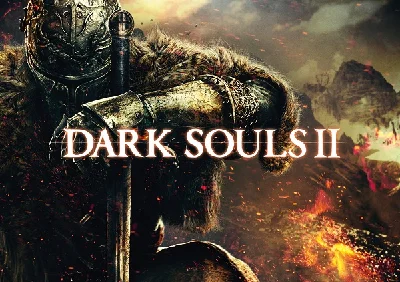 Dark Souls II: DLC Season pass (Steam KEY) + ПОДАРОК