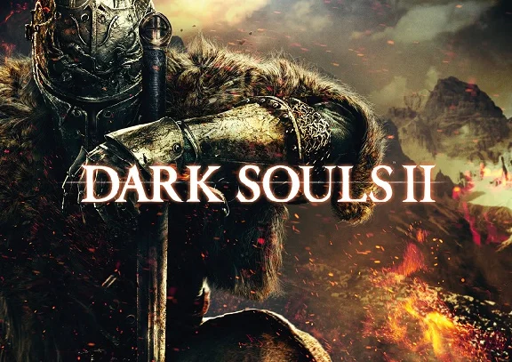 Dark Souls II: DLC Season pass (Steam KEY) + ПОДАРОК