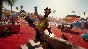 Dead Island 2 - SoLA DLC * STEAM RU/KZ/CIS/UA 💳0%