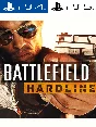 ✅Battlefield Hardline PS Türkiye To YOUR account! 🔥