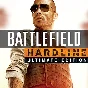 ✅Battlefield Hardline PS Türkiye To YOUR account! 🔥