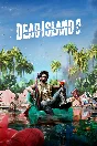 🎁Dead Island 2🌍ROW✅AUTO