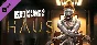 Dead Island 2 - Haus (Steam Gift RU)