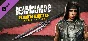 Dead Island 2 - Character Pack: Steel Horse Carla Steam