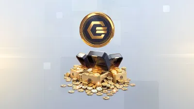 Overwatch - Coins, Prisms (PC/XBOX/PS) ANY REGION