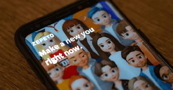 💖💅💕ZEPETO - 💎ZEMS💎/🪙COINS🪙 💕💅💖BY ID FAST