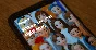 💖💅💕ZEPETO - 💎ZEMS💎/🪙COINS🪙 💕💅💖BY ID FAST