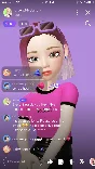 💖💅💕ZEPETO - 💎ZEMS💎/🪙COINS🪙 💕💅💖BY ID FAST