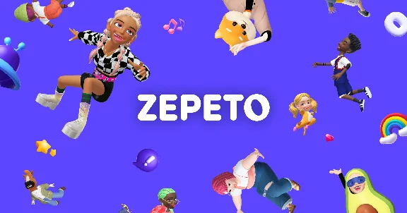 💖💅💕ZEPETO - 💎ZEMS💎/🪙COINS🪙 💕💅💖BY ID FAST