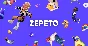 💖💅💕ZEPETO - 💎ZEMS💎/🪙COINS🪙 💕💅💖BY ID FAST