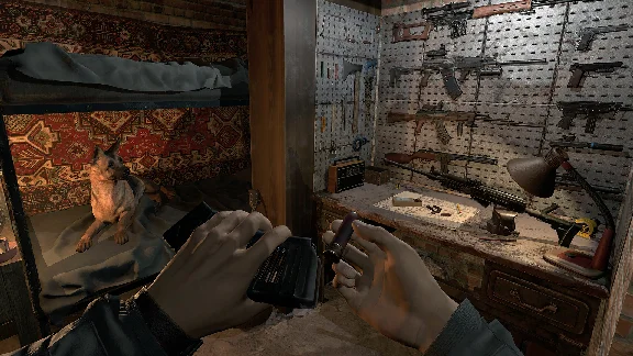 CONVRGENCE 💎 STEAM GIFT RUSSIA
