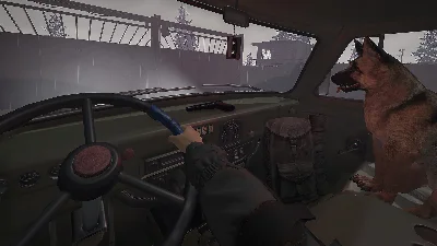 CONVRGENCE 💎 АВТОДОСТАВКА STEAM РОССИЯ