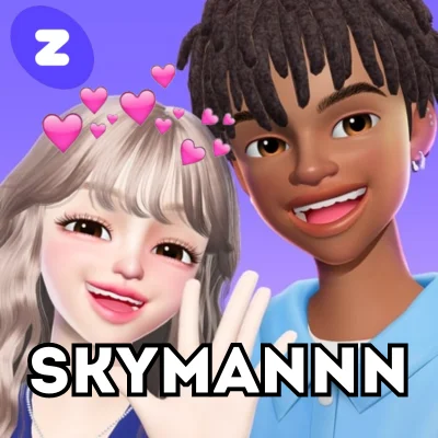 💖💅💕ZEPETO - 💎ZEMS💎/🪙COINS🪙 💕💅💖BY ID FAST