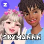 💖💅💕ZEPETO - 💎ZEMS💎/🪙COINS🪙 💕💅💖BY ID FAST