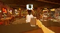 One-armed Cook: Drinks and bars pack 💎 DLC STEAM GIFT